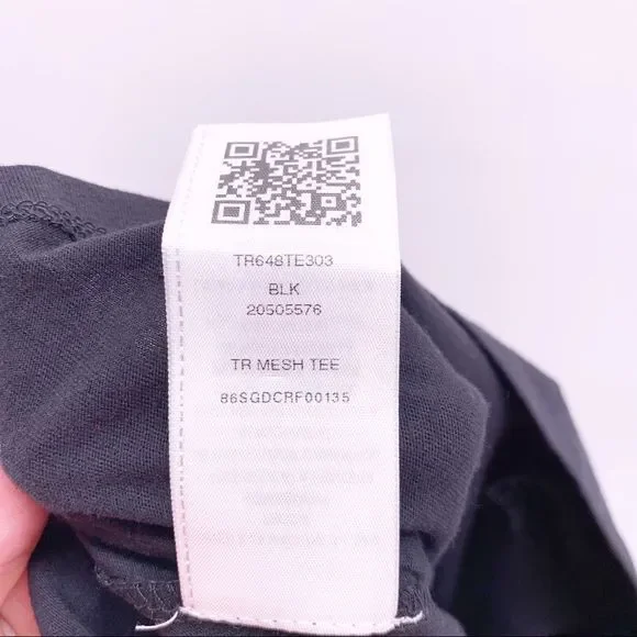 NEW True Religion Boys Logo Short Sleeve Tee Shirt - Picture 7 of 8